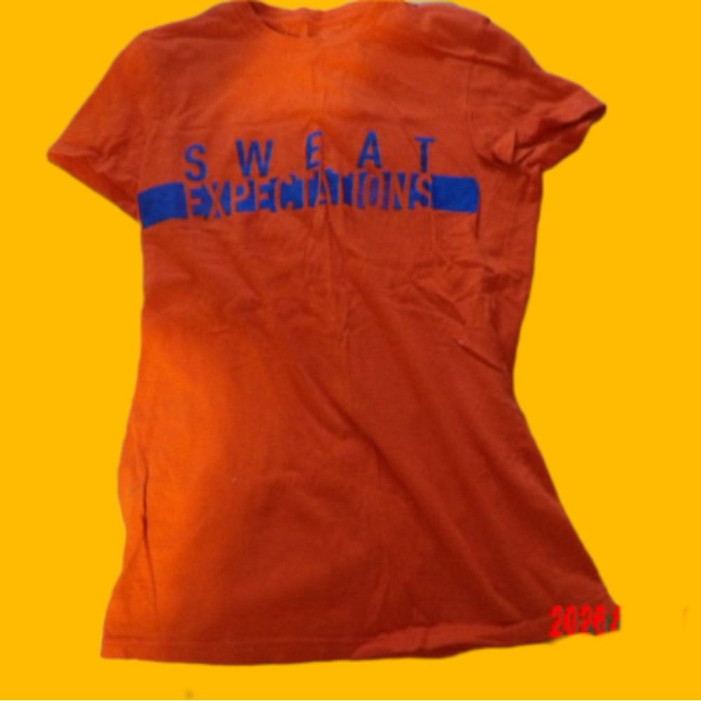 Short sleeved SM